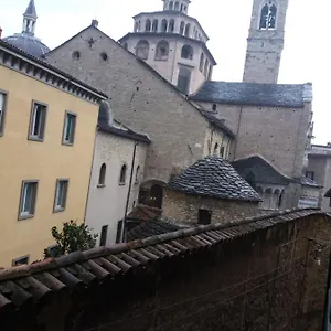 Casa Di Giulia Appartamento