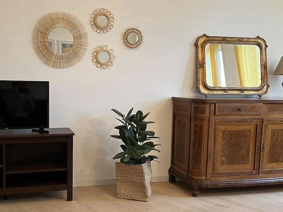 شقة Casa Alla Torre بيرغامو